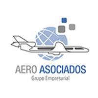 aero-asociados-cliente-i3publicidad-5i9mu4