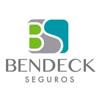 bendeck-seguros-cliente-i3publicidad-aqsqhn