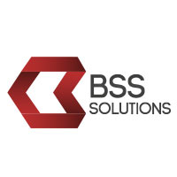 bss-solutions-cliente-i3publicidad-kvuiy2