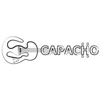 capacho-xd50wz