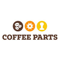 coffee-parts-cliente-i3publicidad-5xcmn9
