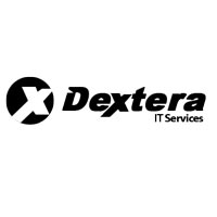 dextera-cliente-i3publicidad-rssjff