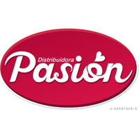 distribuidora-pasion-cliente-i3publicidad-b00l57