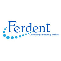 ferdent-cliente-i3publicidad-7u42e4