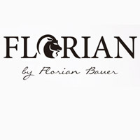 florian-6ehx5m