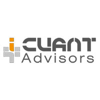 icuant-advisors-cliente-i3publicidad-3nb1d5