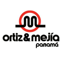 ortiz-mejia-cliente-i3publicidad-h9120h
