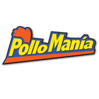 pollomania-q09h0n