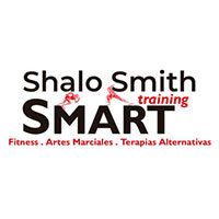 shalo-smith-smart-training-cliente-i3publicidad-bv2137