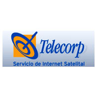 telecorp-8bn84p